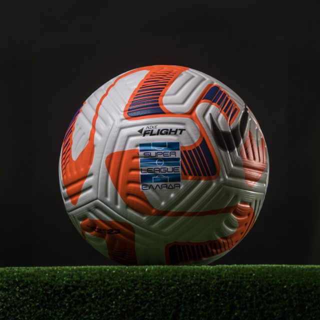 Τριπλό “χτύπημα” της Nova: Άρης, Αστέρας Τρίπολης και Ατρόμητος για τα επόμενα 2 χρόνια θα παίζουν μπάλα στο Novasports!