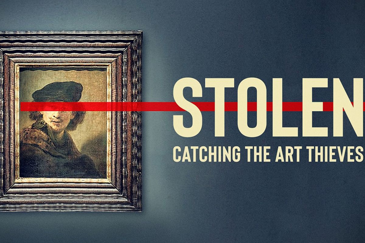 Untitled 1 50 908f4ffb