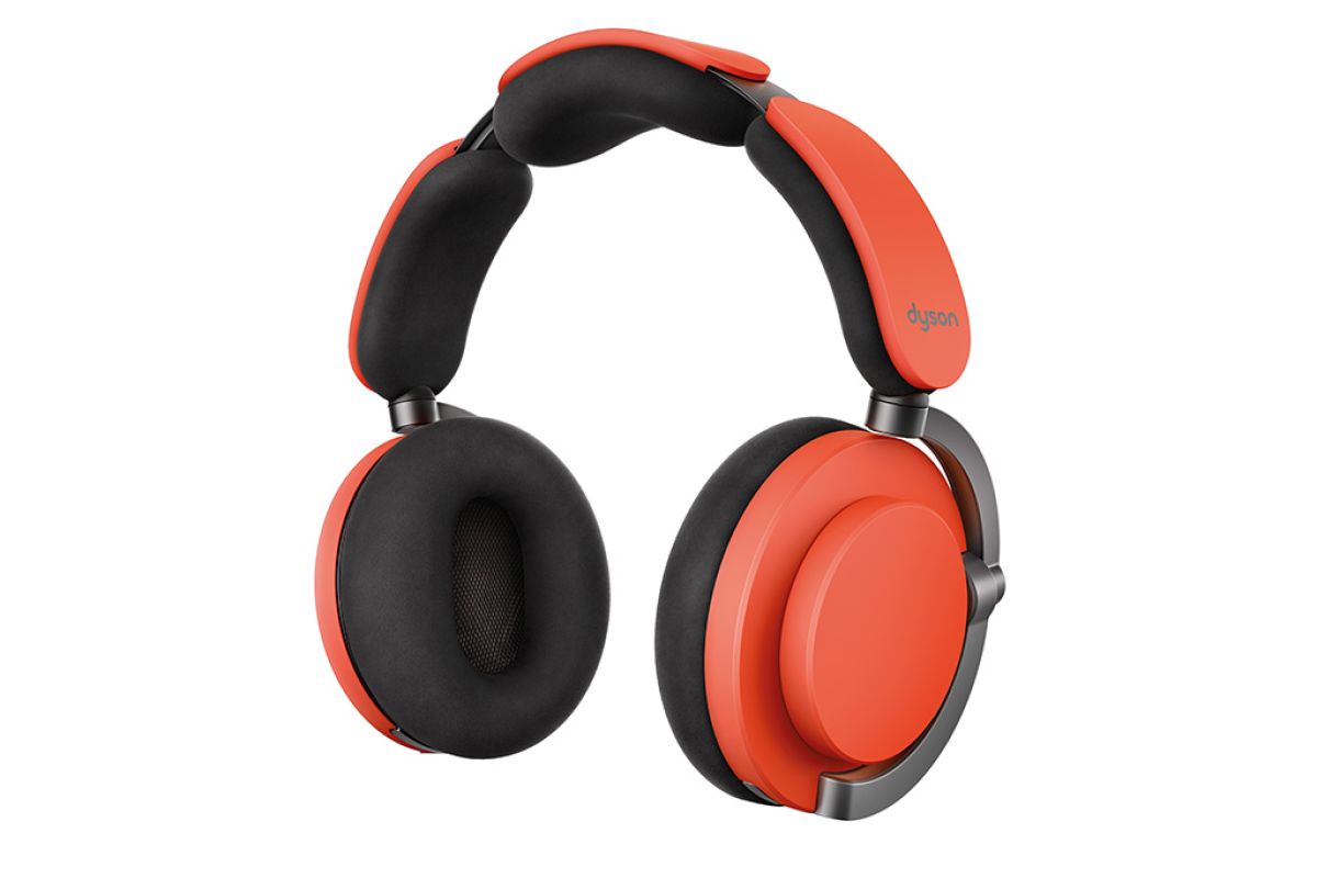 Untitled 1 75 900b34e6