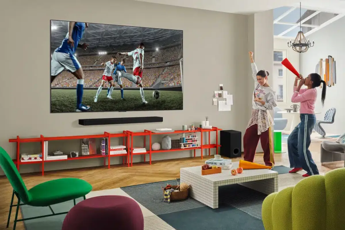 World Cup 2026 Tvs 1024x714.jpg 90bda9ac