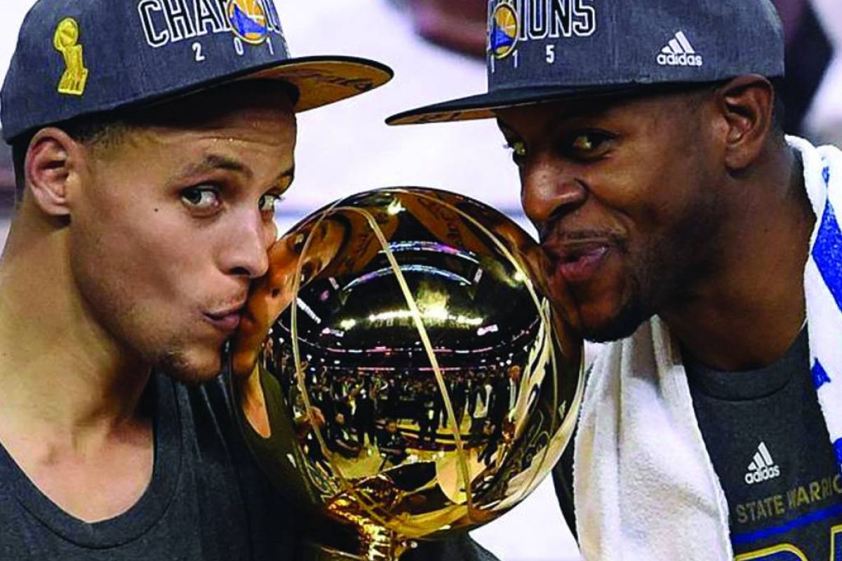 a021494205930b36053e9e4d8c404a86 XL 907d19dc