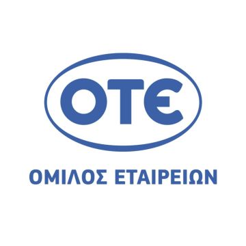 ΟΤΕ: Αποτελέσματα ομίλου για το Γ’ τρίμηνο του 2017