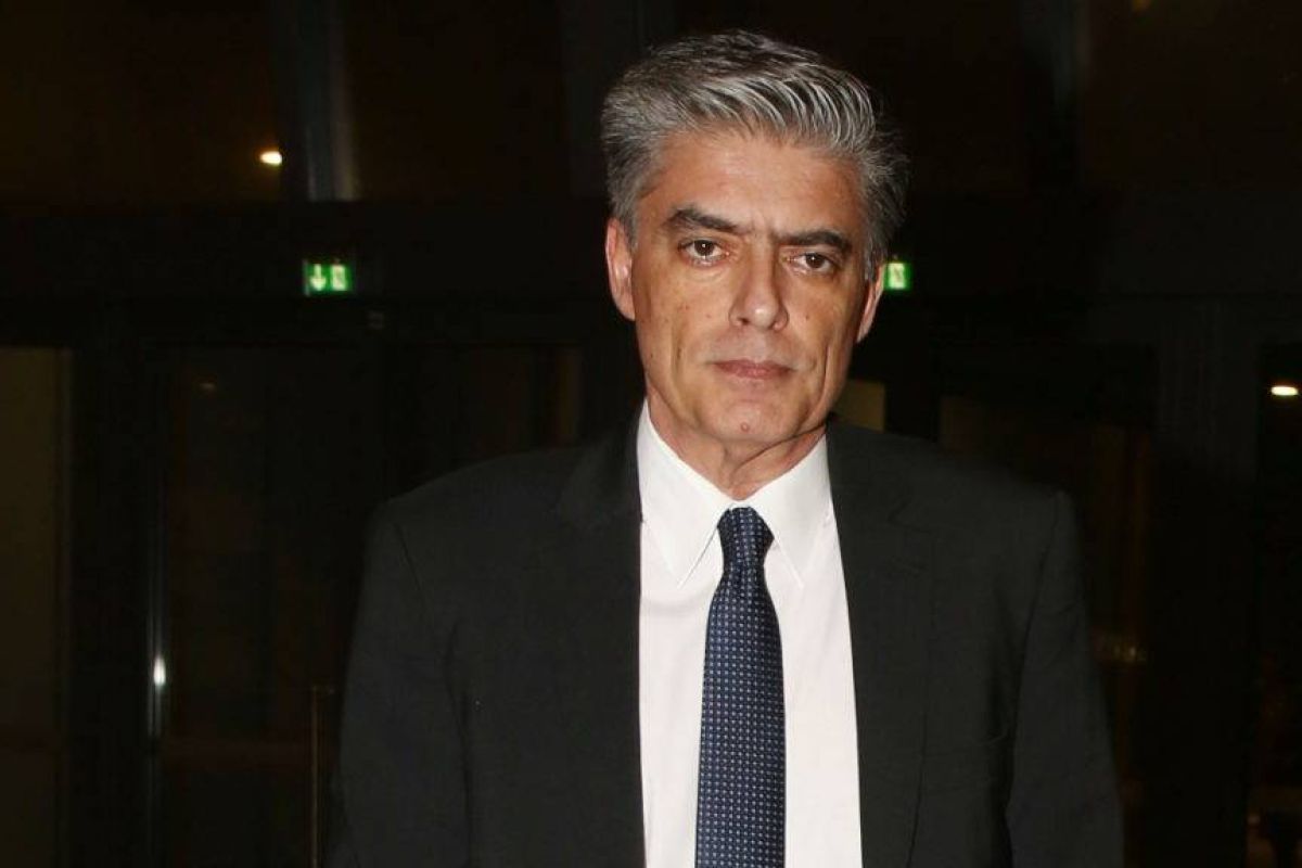 a04951aec12feaf07fdcf643785b32f4 XL 9099b5d4