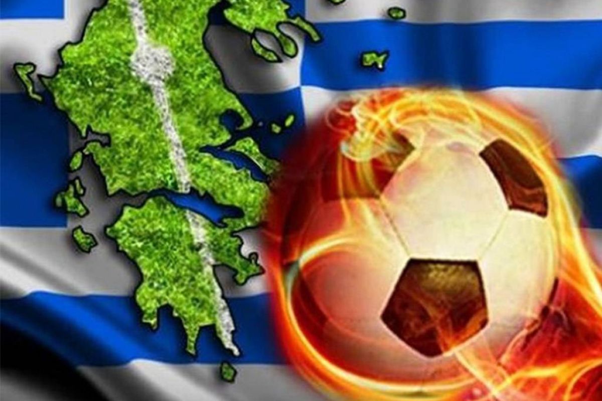 a1d5de6b58b75d4e6eef4c7c409e47e2 XL 901983b7