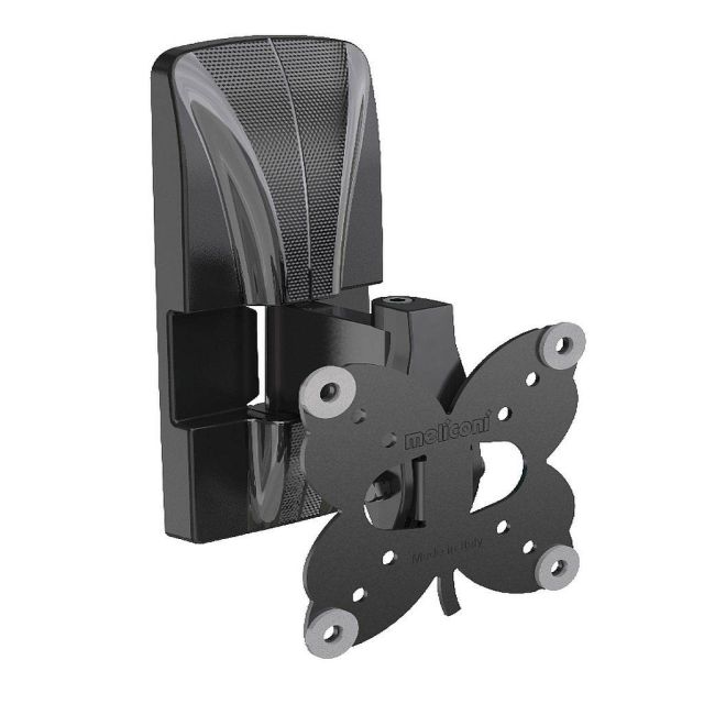 MELICONI SLIMSTYLE PLUS 100 ST