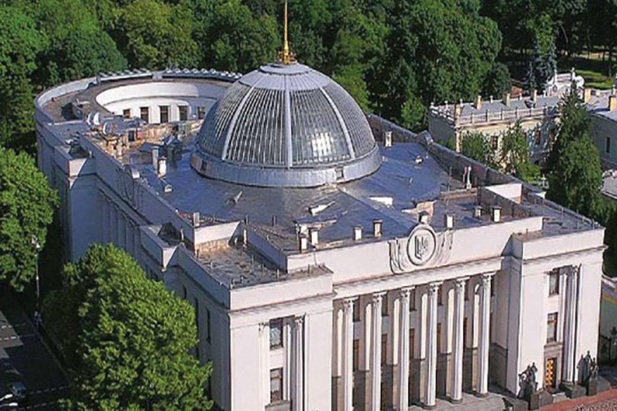 b113d0c455f3f5abea9e3edf78ab4306 XL 904bea99