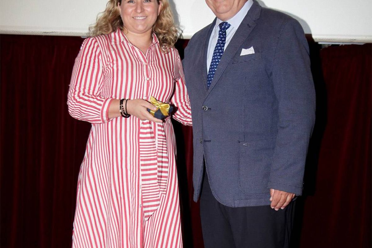 b5853a1cf9e8c5212cf2376b687a6d9b XL 906da9db