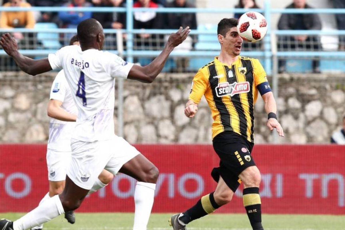 b5f1f0eb78101cb98c49cb6fafb97b12 XL 90b364e8