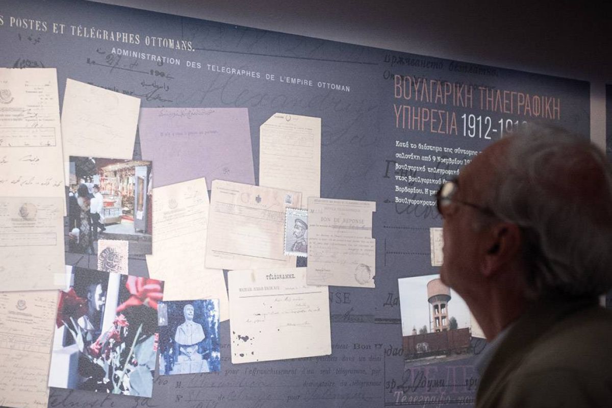 b72afea146b0a4135cb43a085ab070c8 XL 907d0cb8