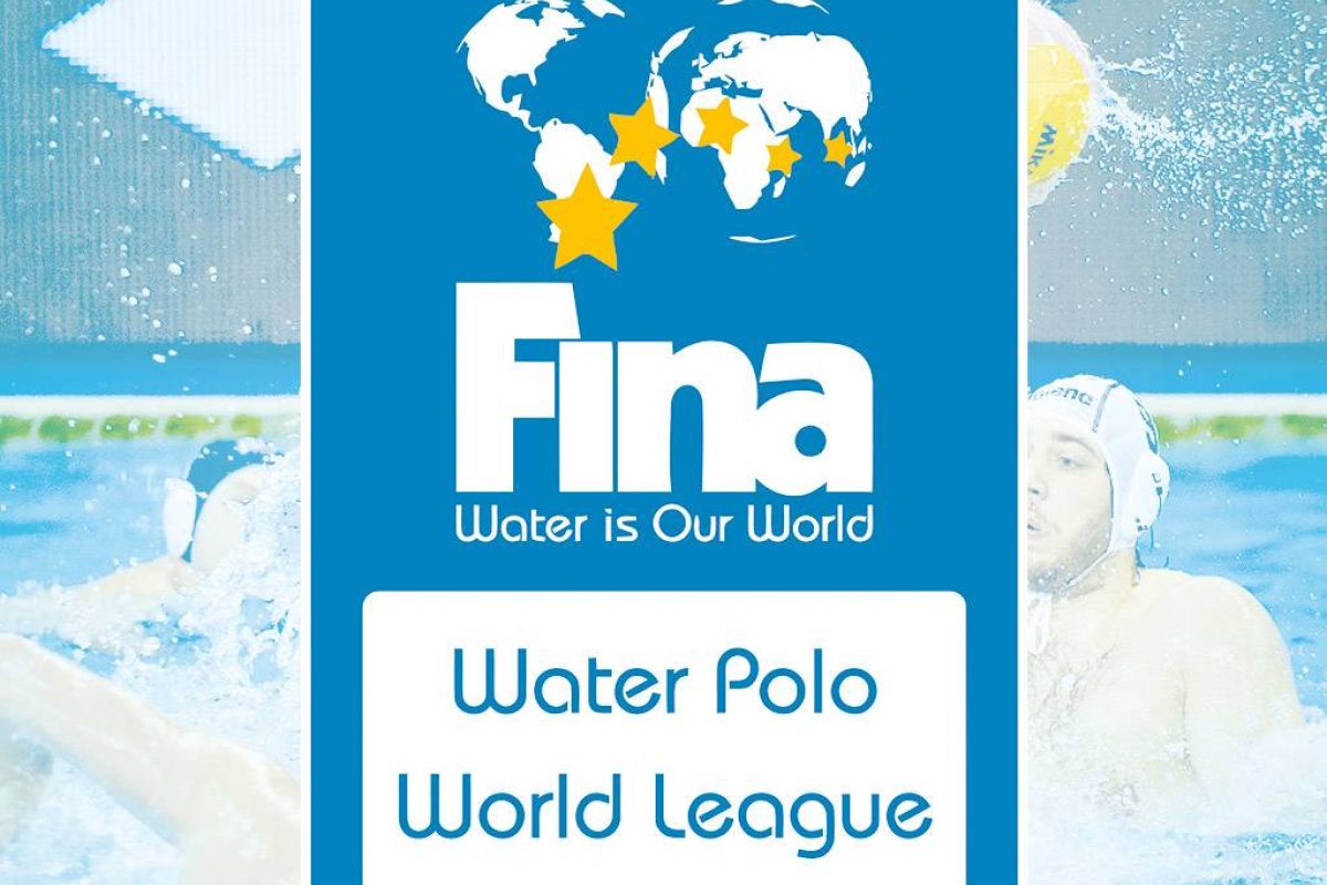 b973ff8046b3ae1eb073109faadb89fb XL 90204e2e