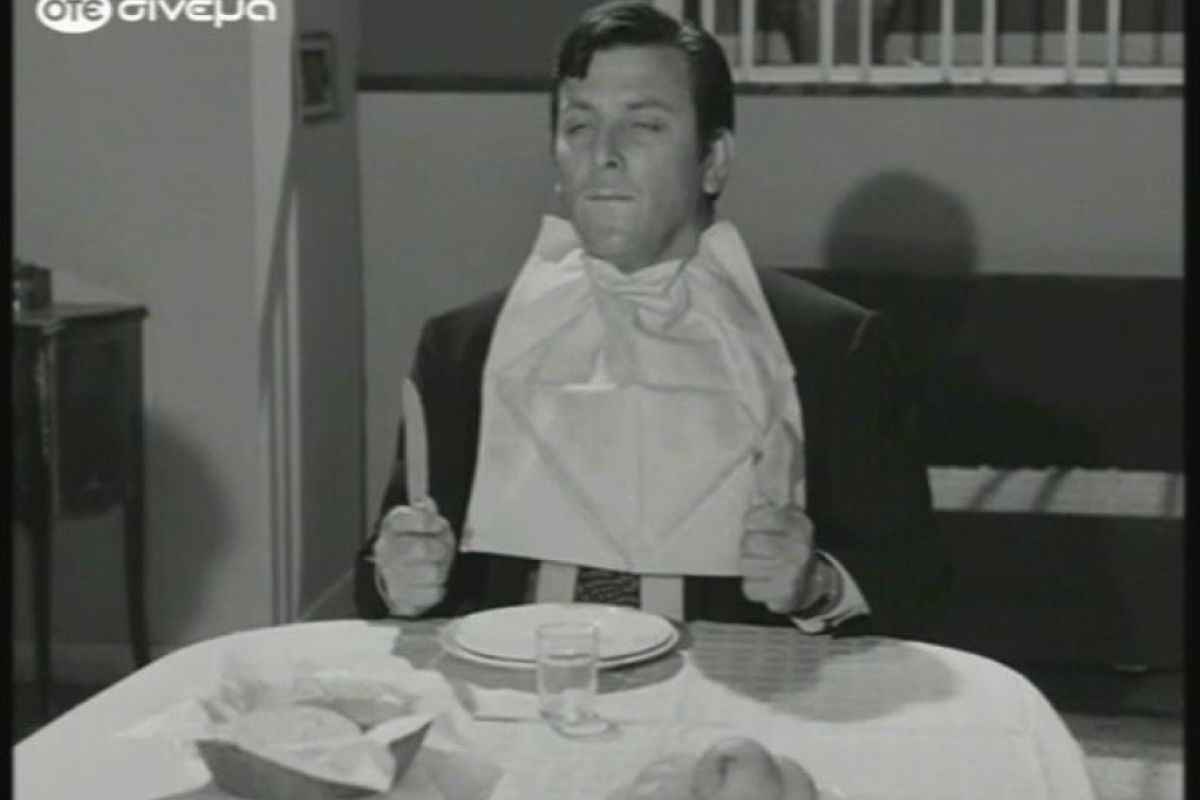 bcb4e6d3f1003f50759e343572fa200e XL 90f8fb7b