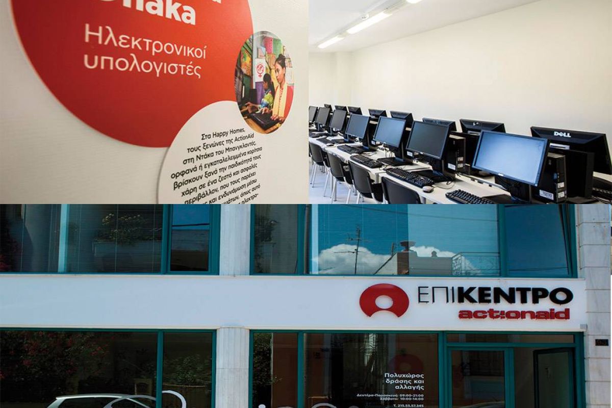 bf4f42c6893838d343982230e99039ae XL 90e132ab