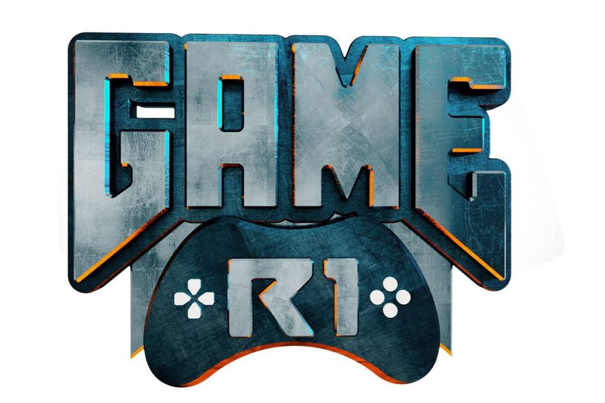 c2a425159ebae70fa27a3eb67f3213b3 XL 90317ae1