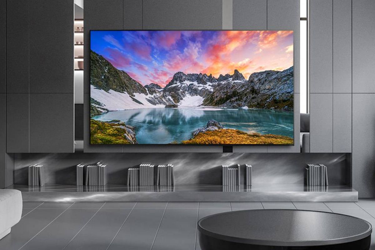 c2c07afbea36827e94e9f713ed721620 XL 90bef2af