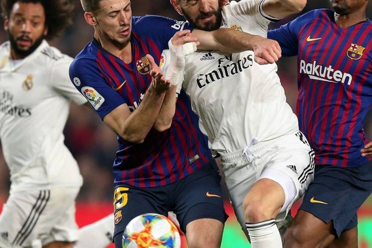 c2de609229ea55e799bd9e2c74bc773d XL 90296428