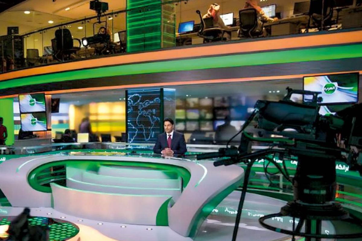 c419be8bb8efbb29c69805ee5b3942c2 XL 90944abd