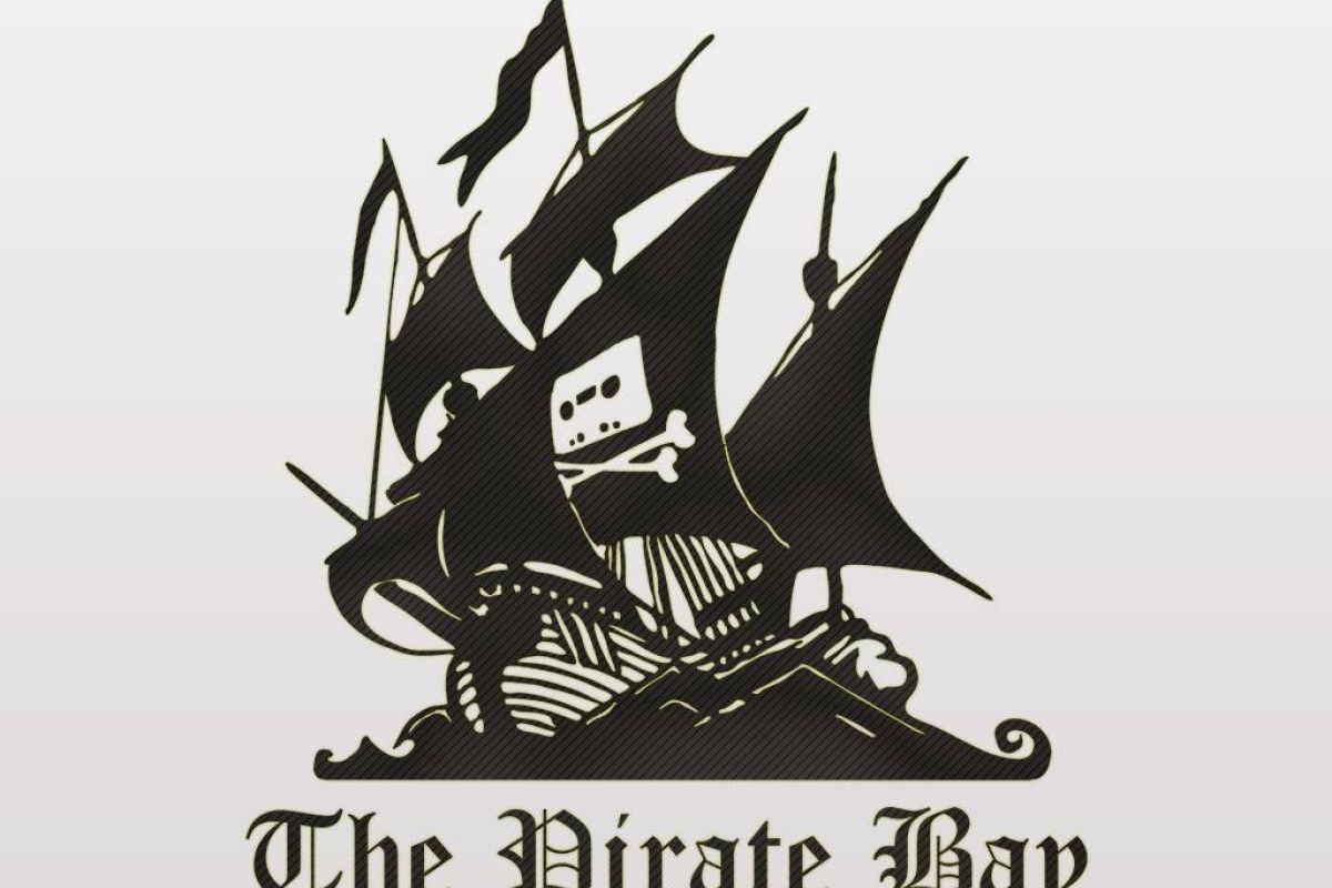 Νόμιμος ο αποκλεισμός του Τhe Pirate Bay με απόφαση του Ευρωπαϊκού Δικαστηρίου