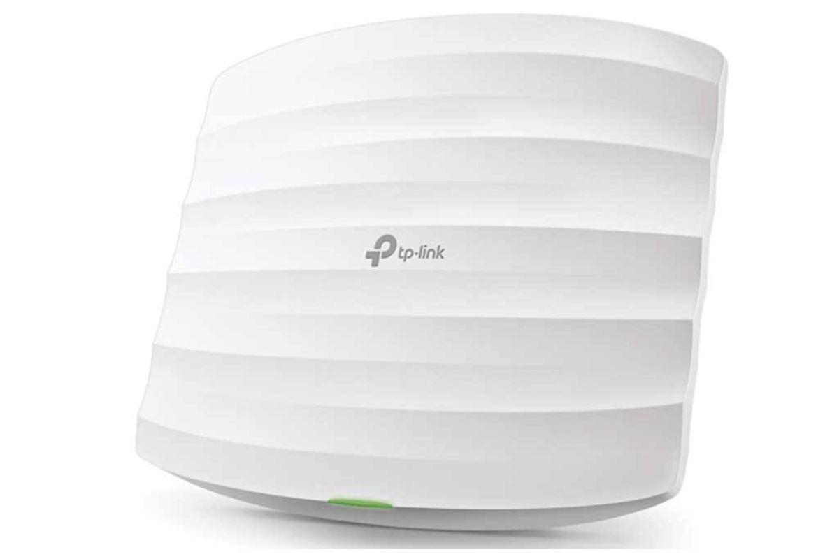 c94ccc0ef87f61ecc63962cd72a9343f XL 90467f36