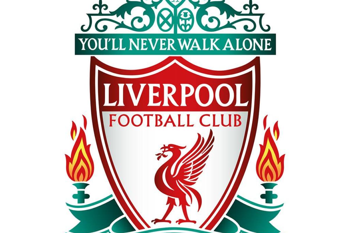 Bournemouth-Liverpool Live με την Πανελλήνια Λέσχη Φίλων Liverpool