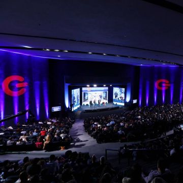 Δίκτυο καταστημάτων ΓΕΡΜΑΝΟΣ: χρονιά ανάπτυξης το 2018