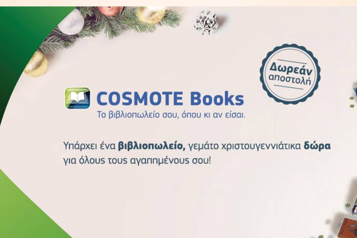 cff0ed3f420388c45fd605c3dc837e1f XL 90b87c7e