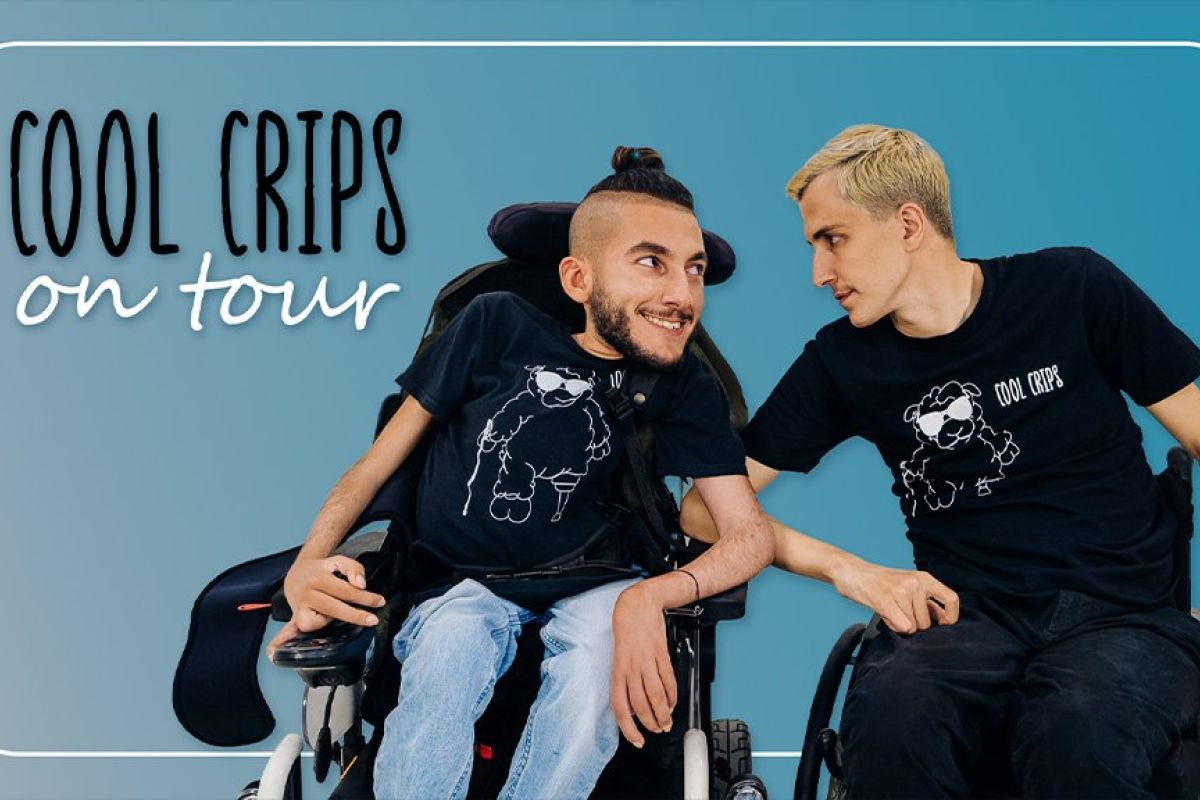 cool-crips-on-tour
