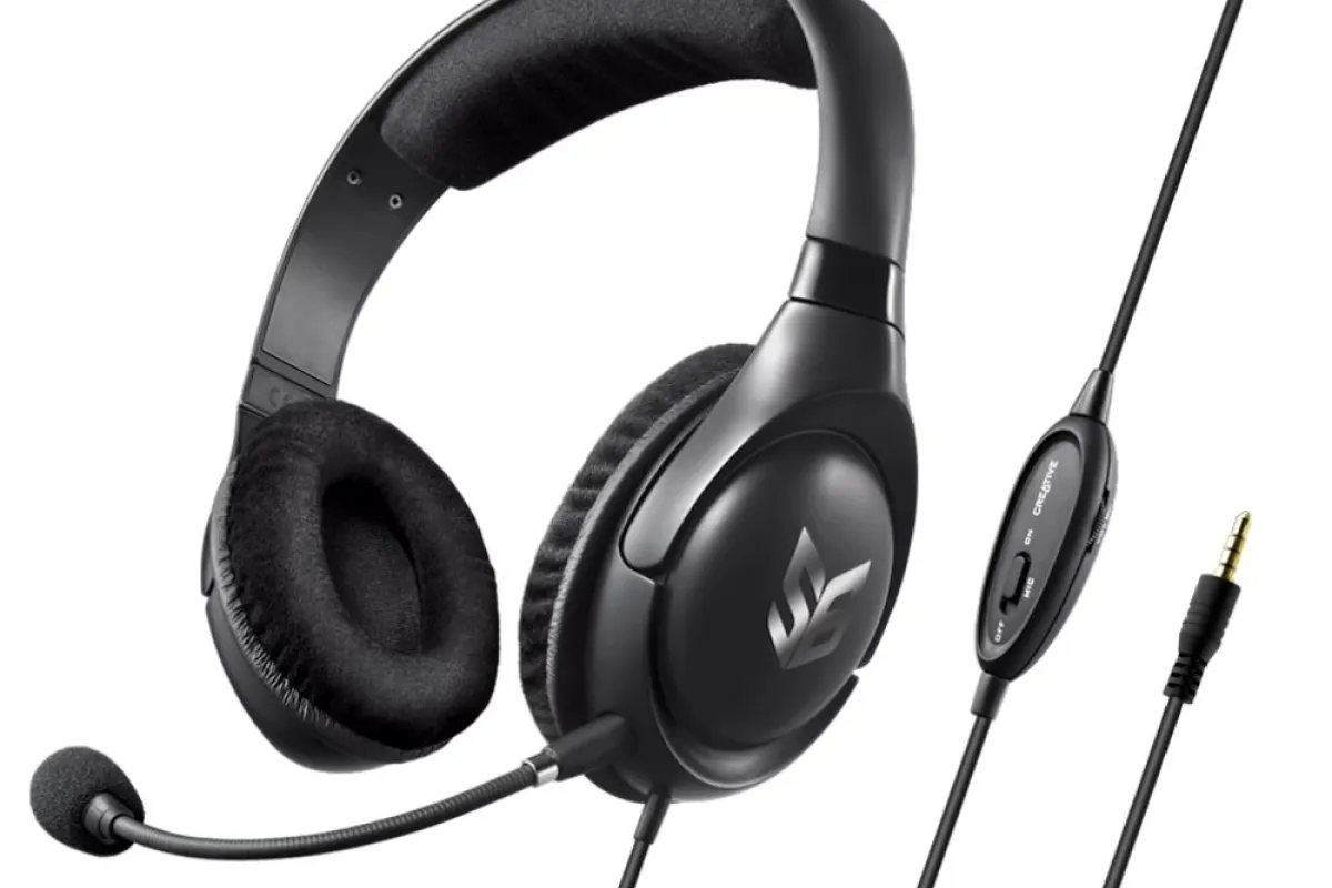 creative sound blaster blaze v2 90254691