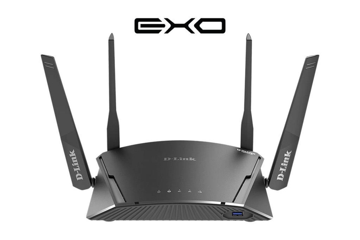 d193add08bfaf5173150286ccb9ad2ac XL 90fe6586