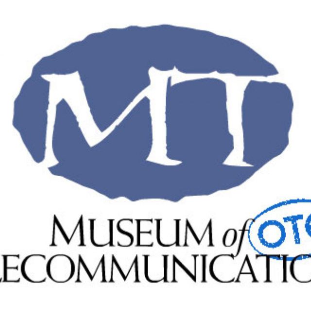Πάντρεμα Τέχνης με την Τεχνολογία στο Μουσείο Τηλεπικοινωνιών του ΟΤΕ!