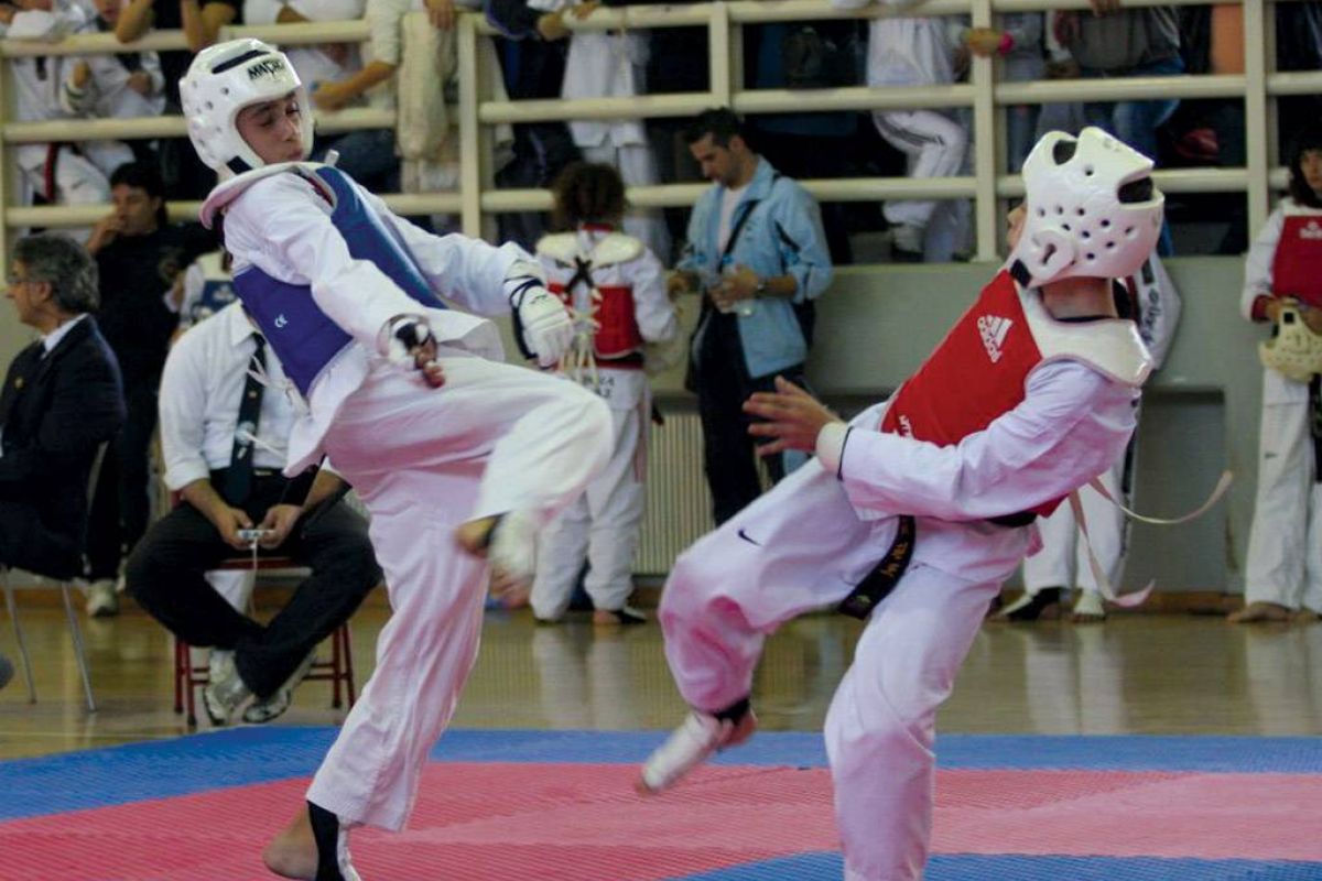 d616c65a2071a6f6ee52dd4c7395f580 XL 9054b828