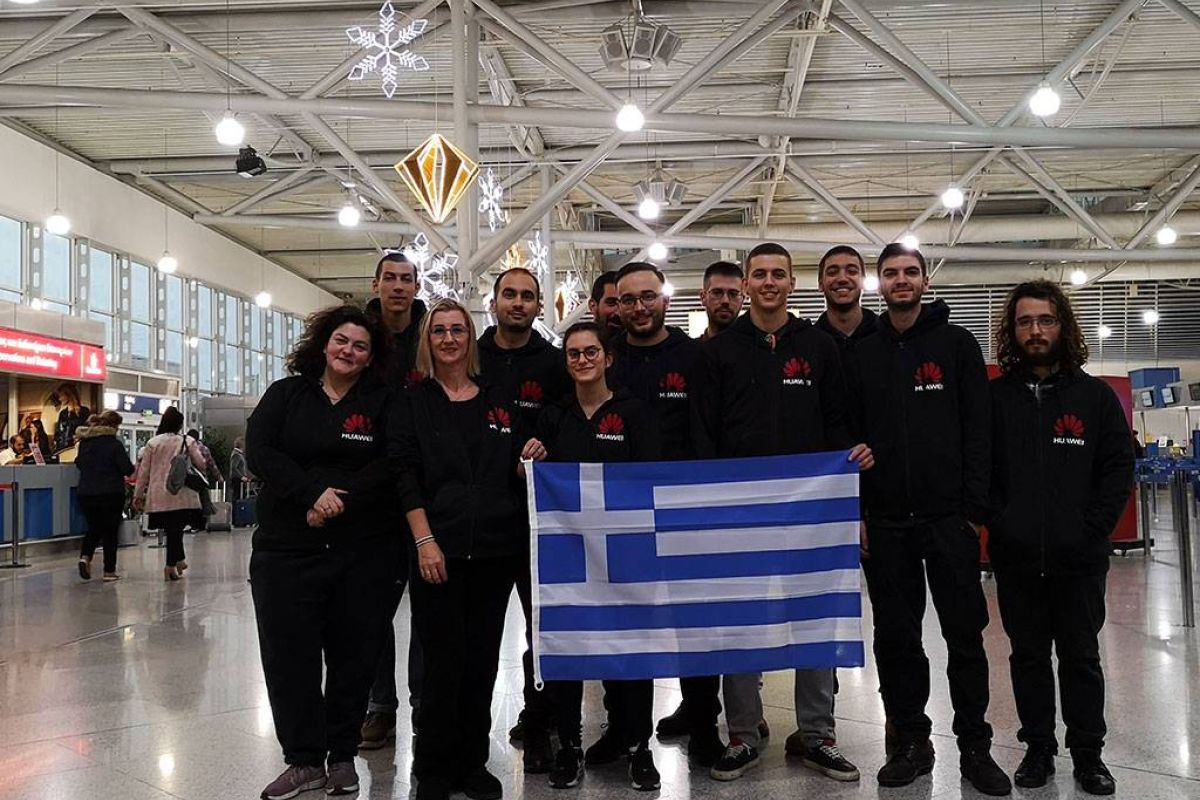 d9842465f01c687da5f8369c958ef03f XL 9023371c