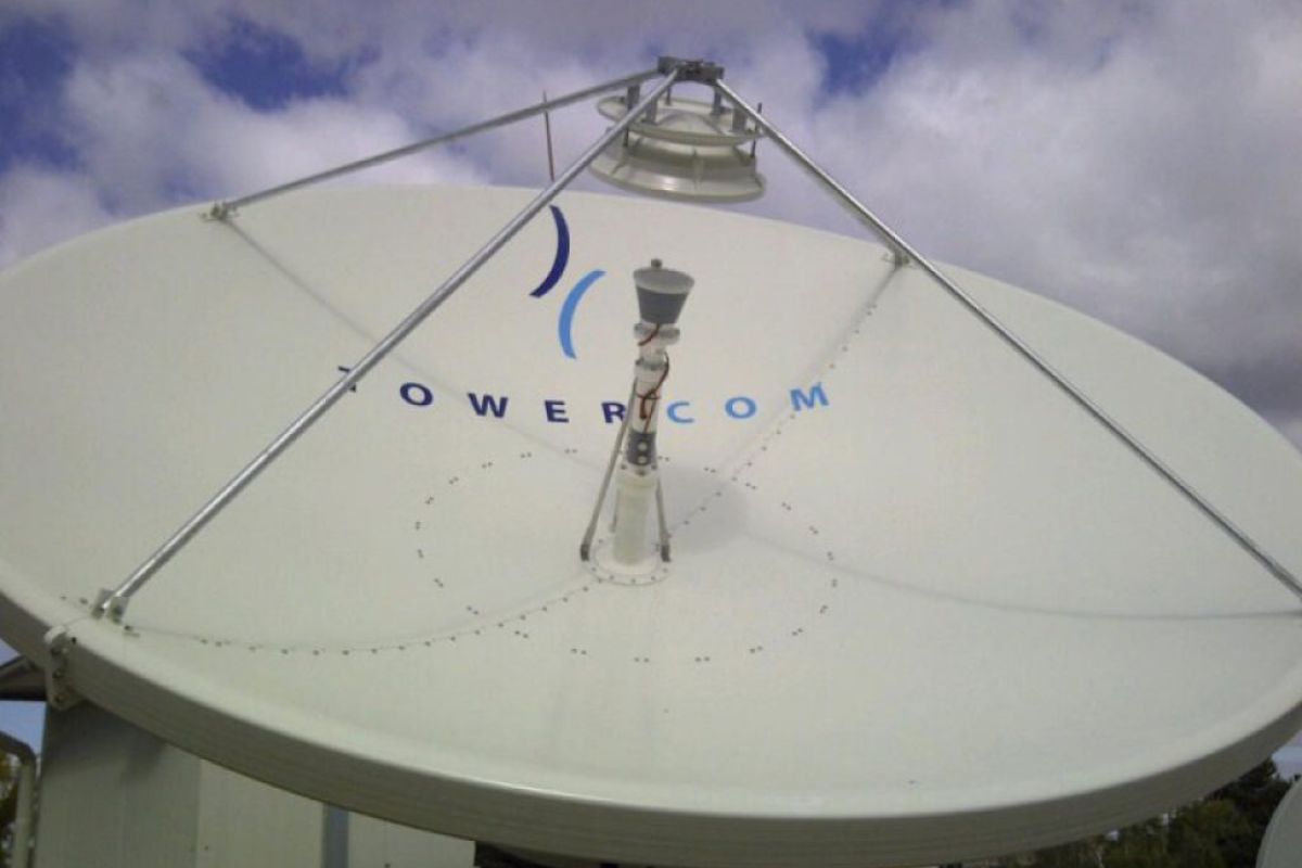 da44a84d589d07fc7f2467eeb8e0c0a1 XL 901e4de8