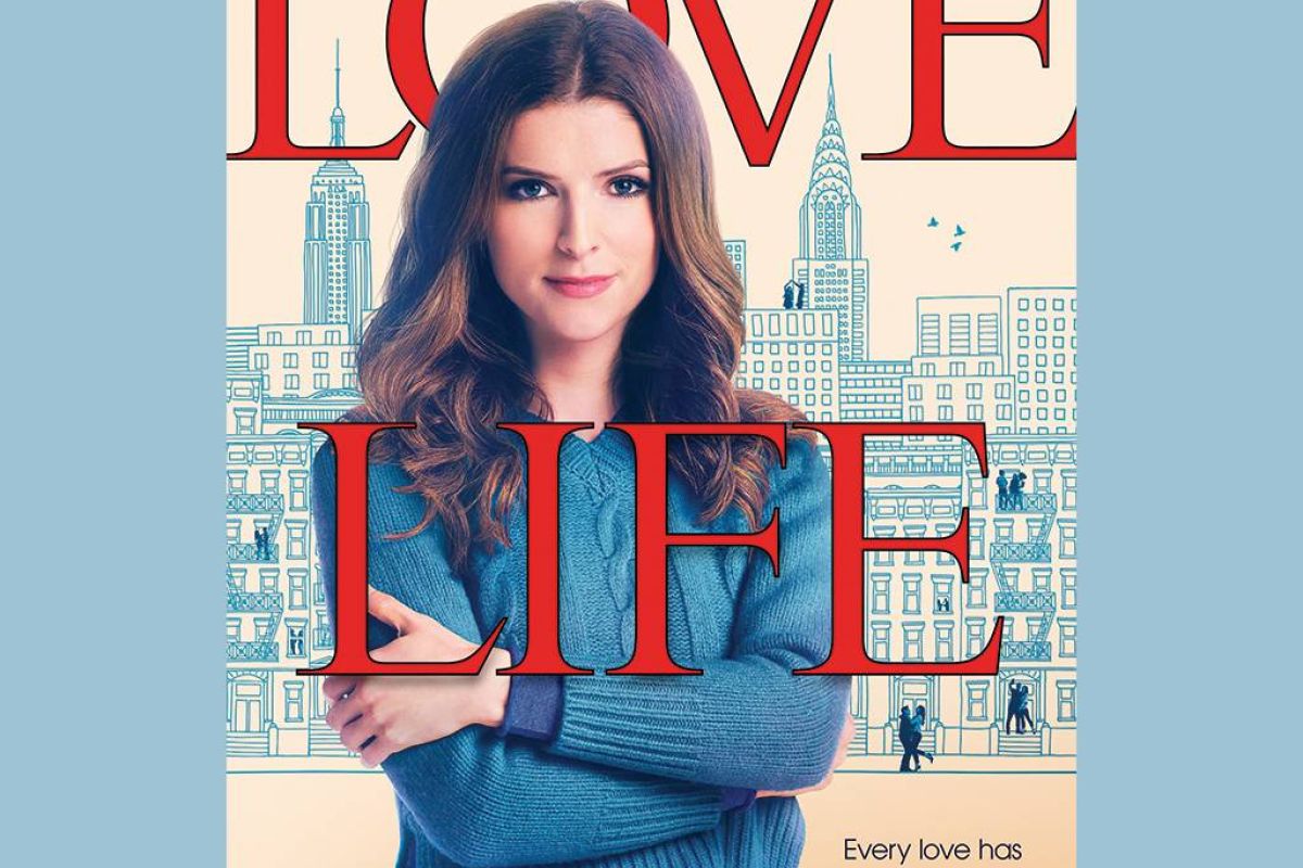 da5f8db6eb77c478c682c8ecf2f8b0e2 XL 90cfbb05