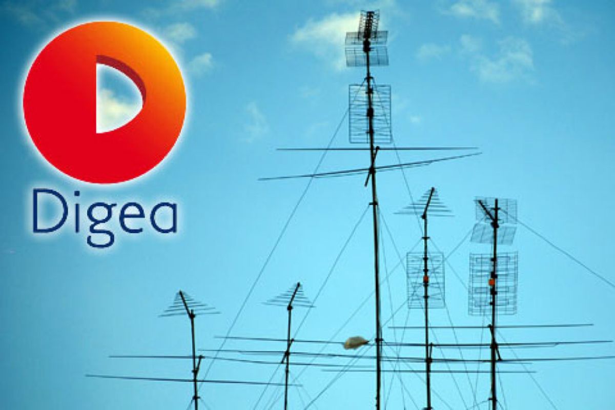 dec188140cadbe0e52d802f53c43ec86 XL 908bde83