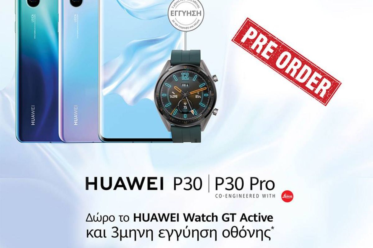 e15b96eb2e8133f47fff581565dbcaa9 XL 907db6bf