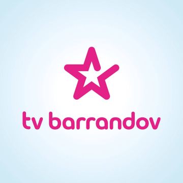 Δύο νέα εμπορικά κανάλια στην Τσεχία