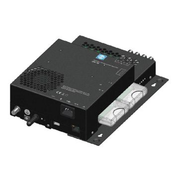 WISI Micro Headend OM 20