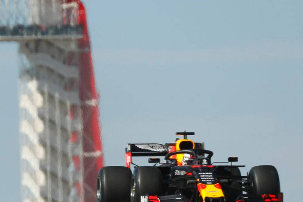 ed9007352ab1578a559bc801dd7e61cd XL 90e68a50