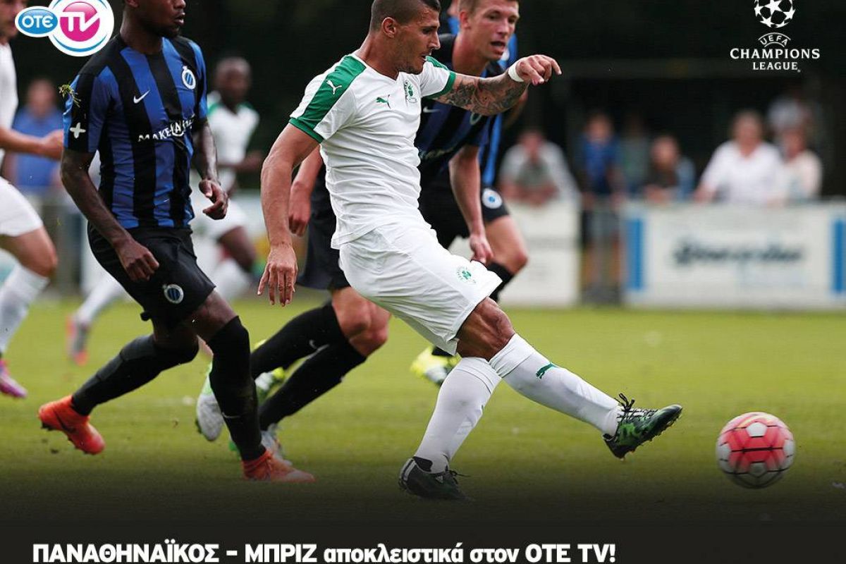 f14aa06fd5a459819c724f4892ca8fa3 XL 902cb8cb