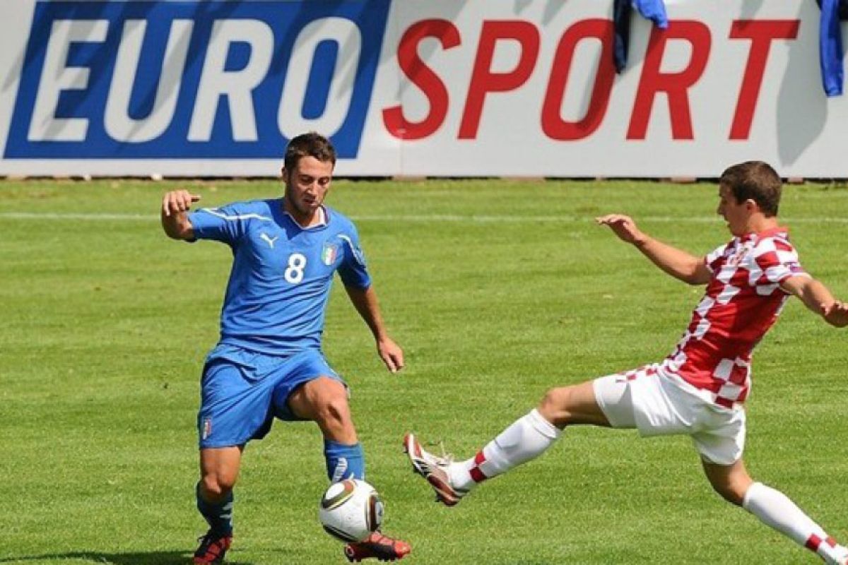 f2a45d40bd4cedd88506560045ec91e2 XL 90e428f6