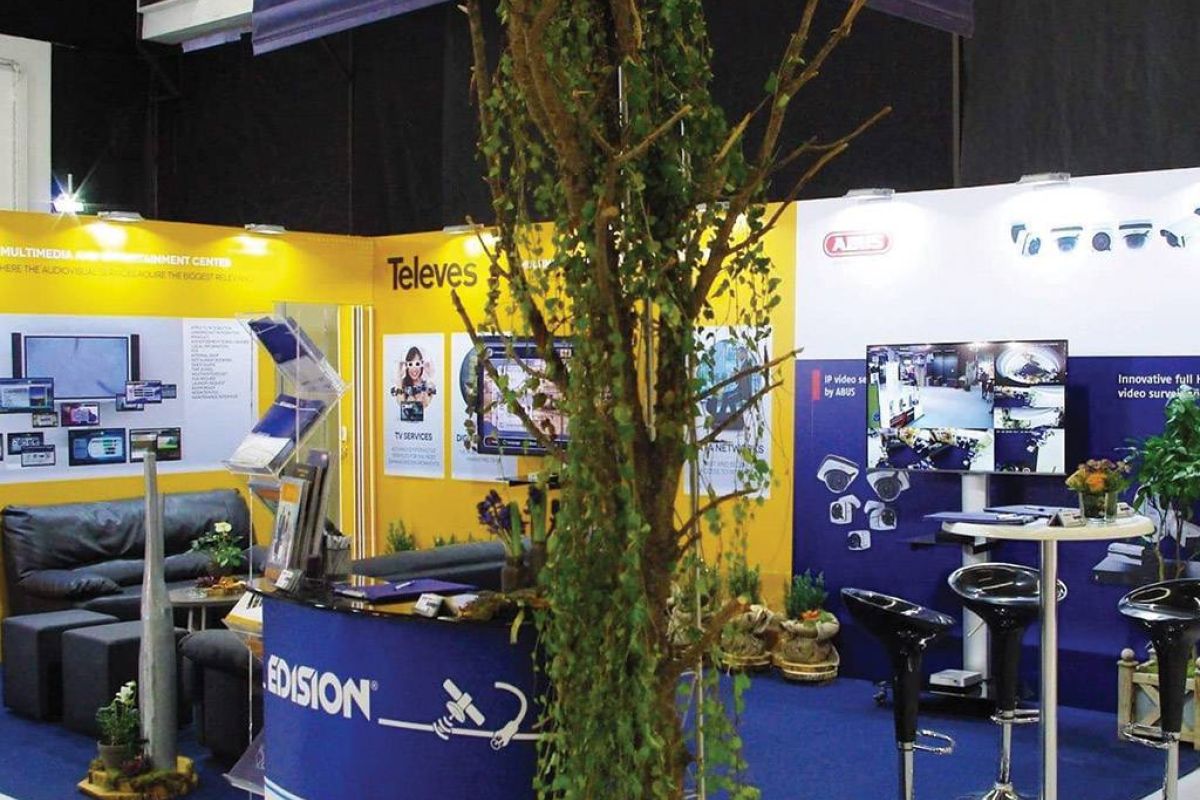 f49034611fbd69ccf46bb7812bb21317 XL 90edca7e