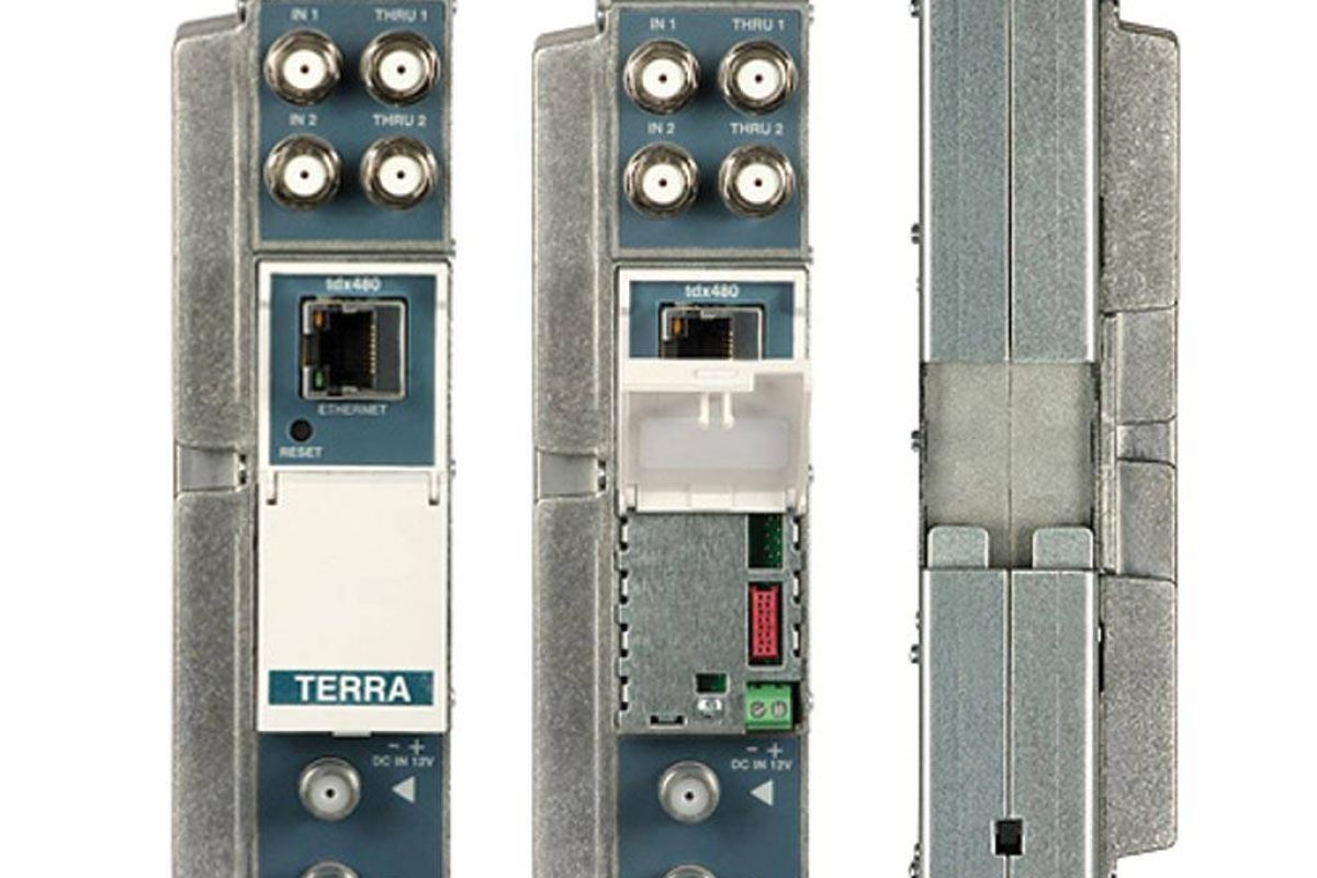 f58272340c2c7cf21a8160dd6b2911c8 XL 90cae1ea