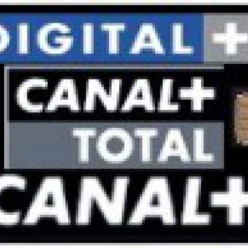 Μετονομάζεται η ισπανική Digital+