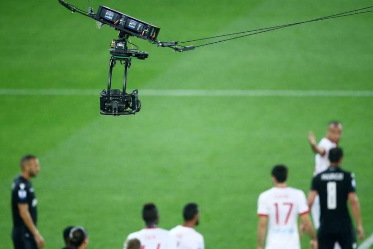 f66a039708d76bf20d89483bddae57f3 XL 901848b6