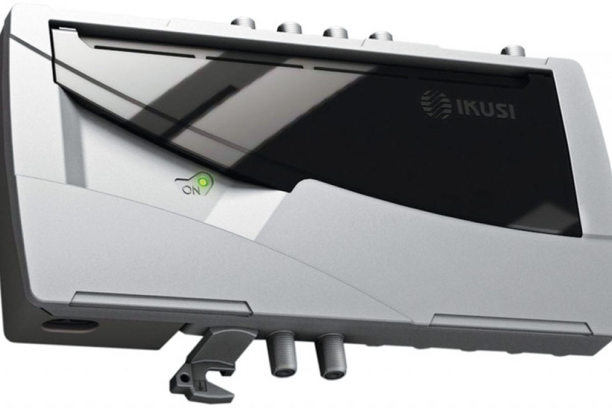 f77892745ea18687d7c96ab720cd14bd XL 900300a7