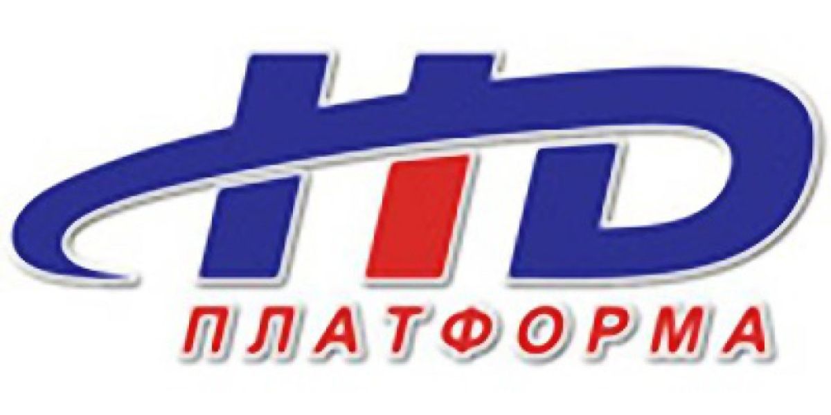 Η ρωσική Platforma HD αναστέλλει τις ενεργοποιήσεις των συνδρομών