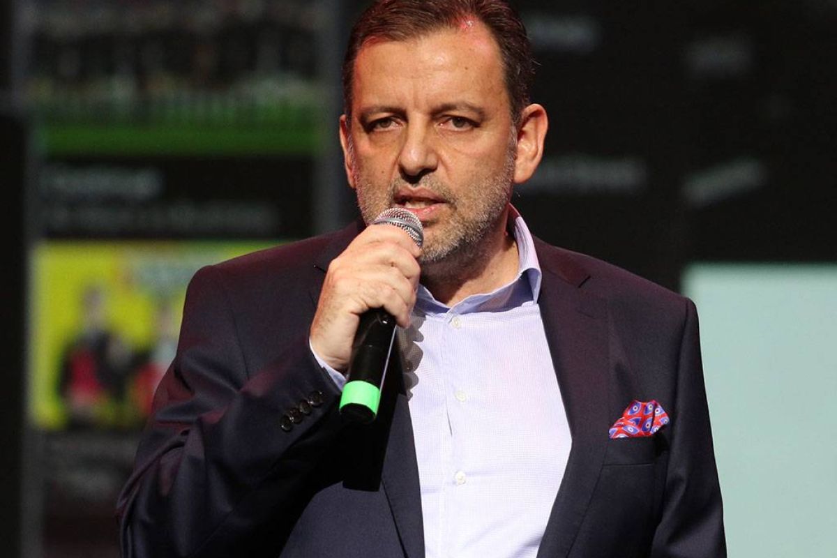 f9711bab72f75b0c37b714533eb209b9 XL 90eb9cb4