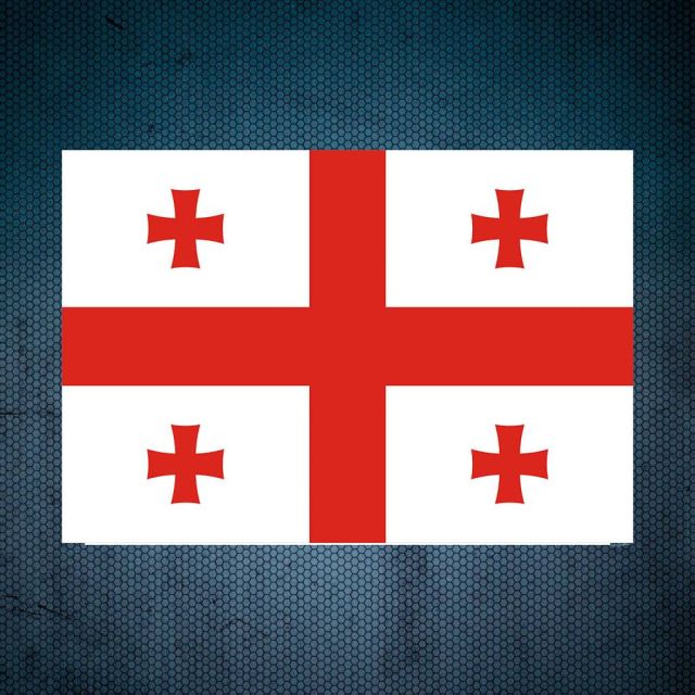 Σε έξι εβδομάδες το αναλογικό switch off στη Γεωργία