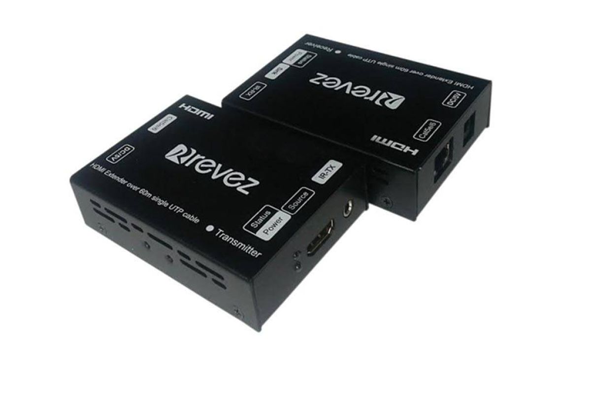 faa73d94436786dcf2b162860286159d XL 907219b0