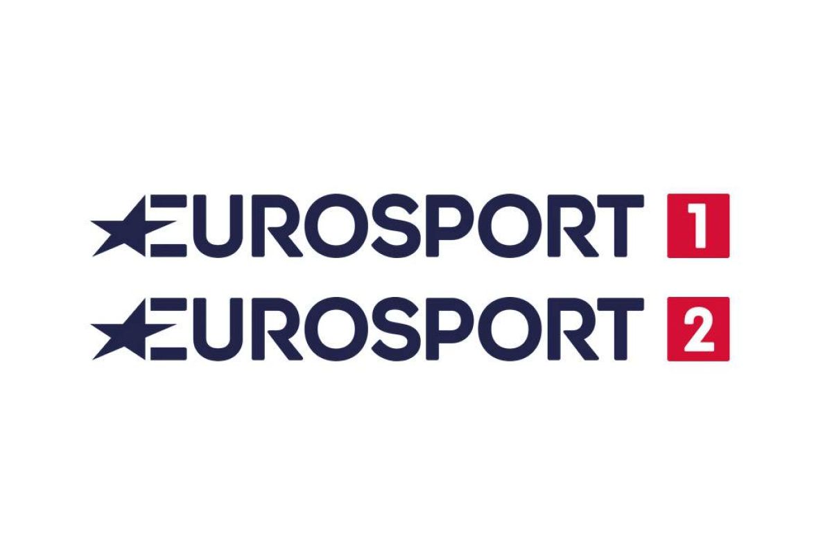 fc3b41dd220983a53c018bf27e063a7a XL 907476ec